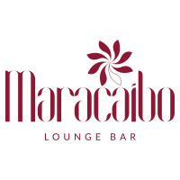 Logo-MARACAIBO-e1576926499867-200x200 Logo-MARACAIBO-e1576926499867-200x200