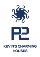 P2-affittacamere-alghero-blu P2-affittacamere-alghero-blu