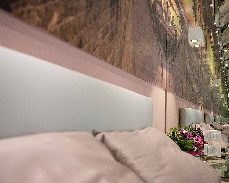 f53 Kevin's charming - affittacamere ad Alghero f53 Kevin's charming - affittacamere ad Alghero